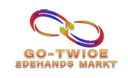 Gotwice